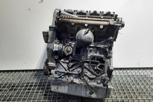 Motor, cod ATD, Seat Leon (1M1) 1.9 TDI (id:514684)