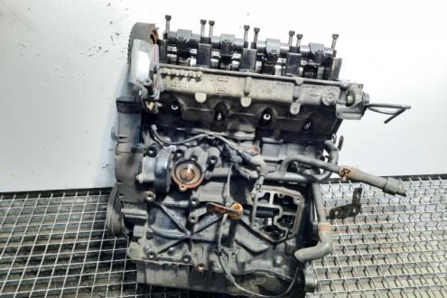 Motor, cod ASZ, Ford Galaxy 1, 1.9 TDI (id:514680)