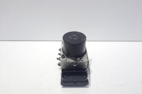 Unitate control A-B-S, cod 6Q0907379AF, 0265231712, 6Q06141175, Skoda Fabia 1 (6Y2) (idi:507918)