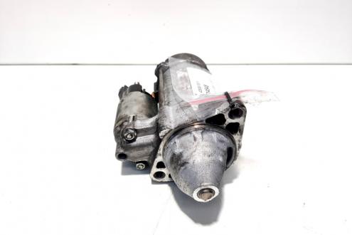 Electromotor, cod 428080-5511, Mercedes Clasa C (W204), 2.2 CDI, OM651913, cutie automata (id:514548)