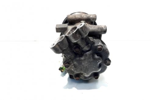 Compresor clima, cod 8200365787, Nissan Note 1, 1.5 DCI (id:514364)