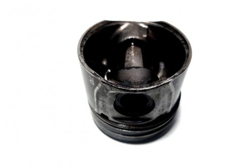 Piston, Ford Focus 2 (DA), 1.8 TDCI, KKDA (id:514740)