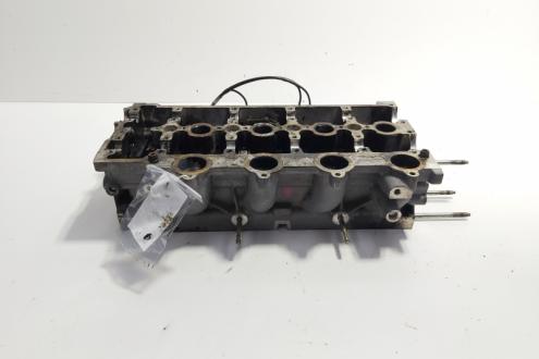 Chiulasa cu 2 axe came, cod 9641752610, Ford Focus 2 (DA) 2.0 TDCI, G6DA (id:513790)