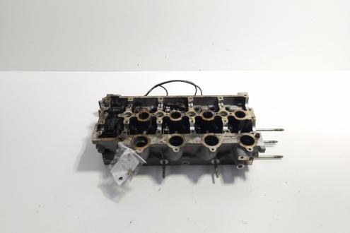 Chiulasa cu 2 axe came, cod 9641752610, Ford Focus 2 (DA) 2.0 TDCI, G6DA (id:513790)