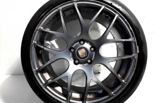 Janta aliaj, Seat Leon (1P1) (id:515151)