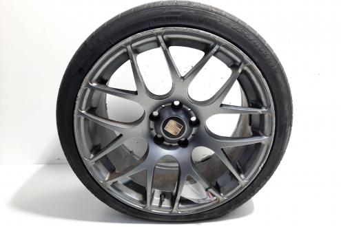 Janta aliaj, Seat Leon (1P1) (id:515150)