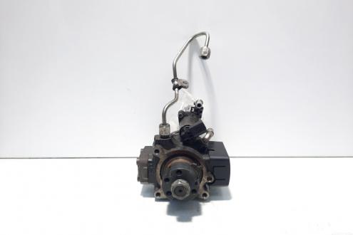 Pompa inalta presiune Continental, cod 03L130755E, Audi A3 (8P1), 1.6 TDI, CAY (idi:507815)