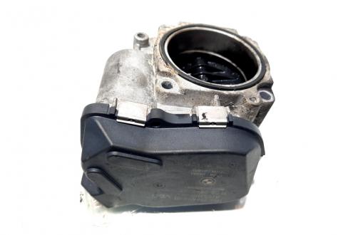 Clapeta acceleratie, cod 7561066-01, Bmw 3 (E90) 2.0 benz, N43B20A (id:513772)