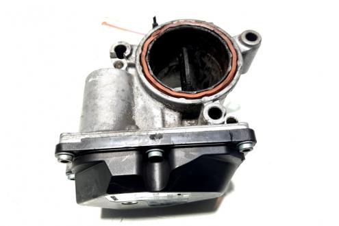 Clapeta acceleratie, cod 03L128063E, Audi A4 (8K2, B8), 2.0 TDI, CAG (id:514712)