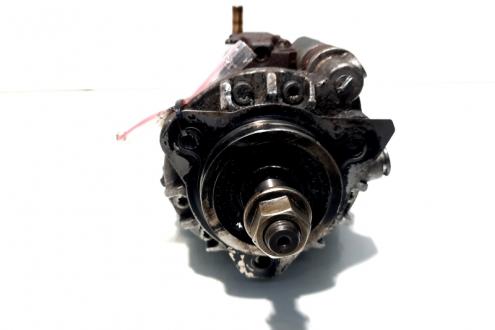 Pompa inalta presiune Continental, cod 4M5Q-9B395-AF, Ford Mondeo 4 Sedan, 1.8 TDCI, QYBA (id:514779)