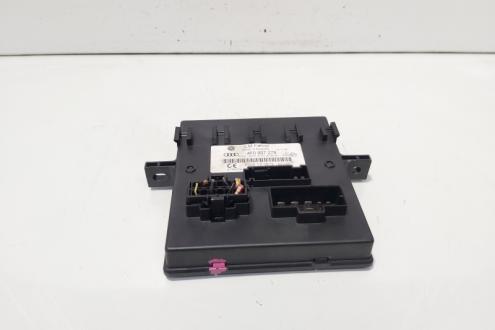 Modul confort, cod 4F0907279, Audi A6 (4F2, C6) (id:515084)