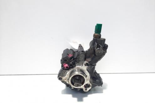 Pompa inalta presiune Delphi, cod 9656391680, Peugeot 307 SW, 2.0 HDI, RHR (idi:507832)