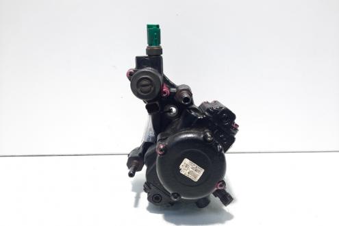 Pompa inalta presiune Delphi, cod 9656391680, Citroen C4 (I), 2.0 HDI, RHR (idi:507832)