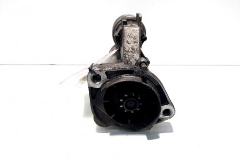 Electromotor Valeo, cod 068911024L, Audi A4 (8E2, B6), 1.9 TDI, AVF, 6 vit man (id:514808)