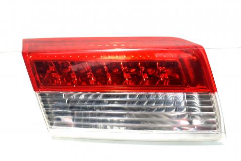 Stop stanga haion, cod 265540001R, Renault Laguna 3