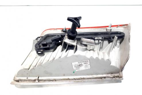 Stop stanga haion, cod 265540001R, Renault Laguna 3