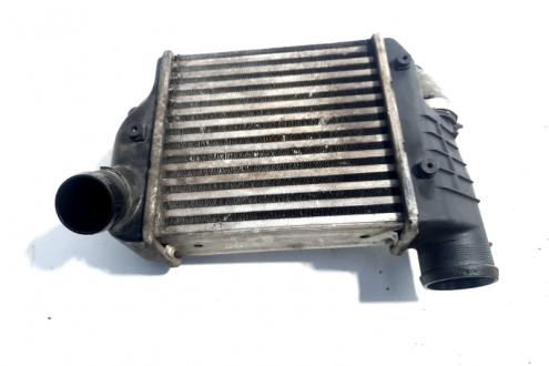 Radiator intercooler dreapta, Audi A6 (4F2, C6), 3.0 TDI, ASB (id:515013)