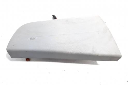 Airbag pasager, cod 985254844R, Dacia Sandero 2 (id:514924)