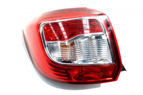 Stop stanga aripa, Dacia Sandero 2 (id:514972)