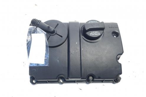 Capac culbutori, cod 045103469D, VW Fox (5Z1, 5Z3), 1.4 TDI, BNM (idi:507806)