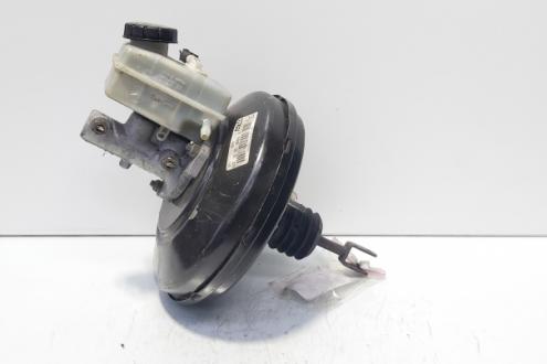 Tulumba frana, cod A1694300230, Mercedes Clasa A (W169) 2.0 CDI, OM640940 (id:515359)