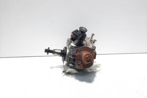 Pompa inalta presiune, cod 8509011-02, 0445010518, Bmw 1 (F21), 2.0 diesel, N47D20C (idi:507817)