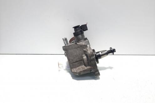 Pompa inalta presiune, cod 8509011-02, 0445010518, Bmw 4 (F32), 2.0 diesel, N47D20C (idi:507817)