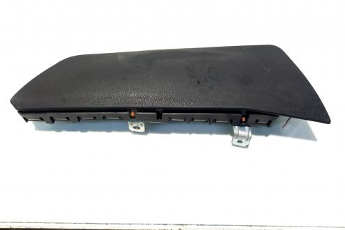 Airbag scaun dreapta fata, cod 603477000, Mercedes Clasa A (W169) (id:515382)