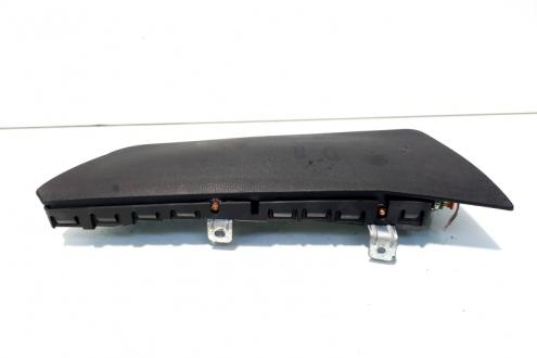 Airbag scaun dreapta fata, cod 603477000, Mercedes Clasa A (W169) (id:515382)