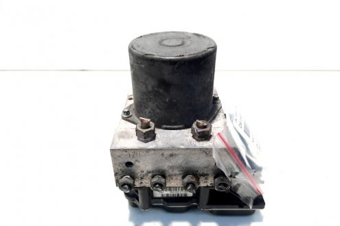 Unitate control ABS, cod A0064310812, 0265950618, Mercedes Clasa A (W169) (id:515389)