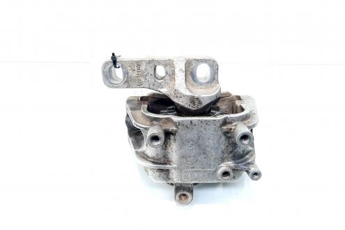 Tampon motor, cod 1K0199262CN, Vw Passat Variant (3C5) 2.0 TDI, CBD (id:515471)