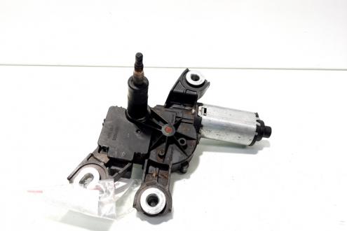 Motoras stergator haion, cod 3C9955711A, Vw Passat Variant (3C5) (id:515528)