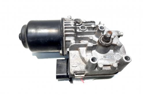 Motoras stergator fata, cod 3C1955419B, Vw Passat Variant (3C5) (id:515456)