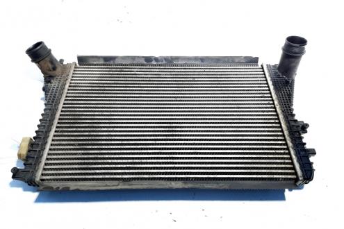 Radiator intercooler, cod 3C0145805AD, Vw Passat Variant (3C5) 2.0 TDI, CBD (id:515423)