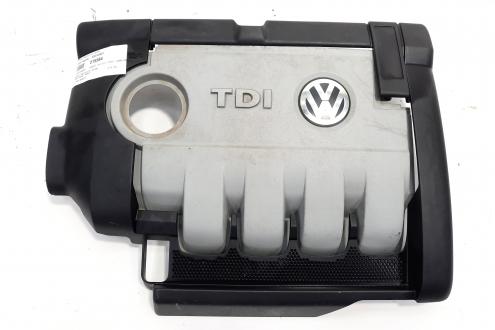 Capac protectie motor, cod 03G103907, Vw Passat Variant (3C5) 2.0 TDI, BMP (id:515584)