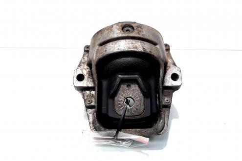 Tampon motor, cod 8K0199381KA, Audi A4 (8K2, B8) 1.8 TFSI, CAB (id:515218)