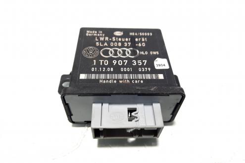 Modul xenon, cod 1T0907357, Vw Golf 5 Variant (1K5) (id515648)