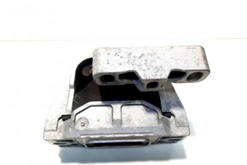 Tampon motor, cod 1K0199262AS, VW Golf 5 Variant (1K5), 1.9 TDI, BLS (id:515634)