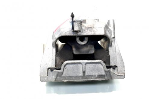 Tampon motor, cod 1K0199262AS, VW Golf 5 Variant (1K5), 1.9 TDI, BLS (id:515634)