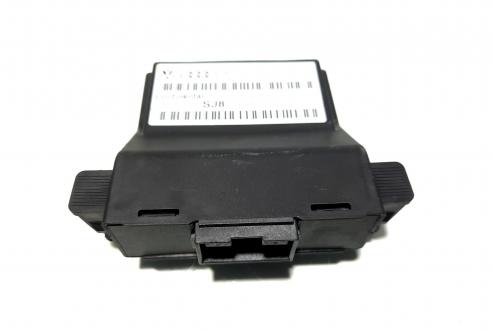 Modul control central, cod 1K0907530S, VW Golf 5 Variant (1K5) (id:515650)