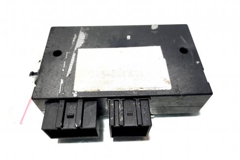 Modul carlig, cod 1K0907383, VW Passat Variant (3C5) (id:515679)