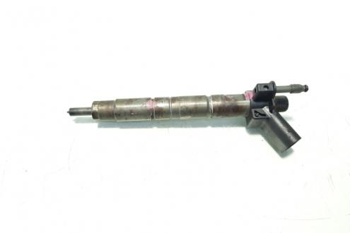 Injector, cod 7805428-02, 0445116024, Bmw 3 Touring (E91) 2.0 diesel, N47D20A (id:514084)