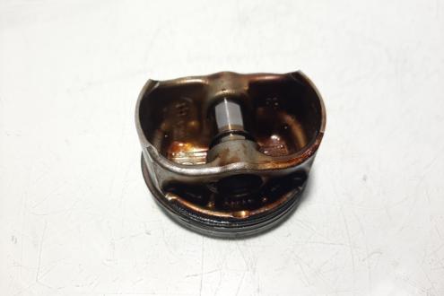 Piston, Opel Vectra C, 1.8 benz, Z18XER (idi:507826)