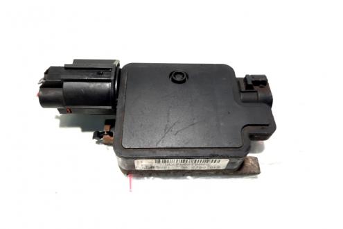 Releu electroventilator, cod 940002906, Ford Focus 3 (id:515757)