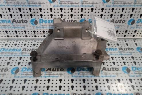 Suport motor, 55194807, Opel Corsa D, 1.3cdti (id:187905)