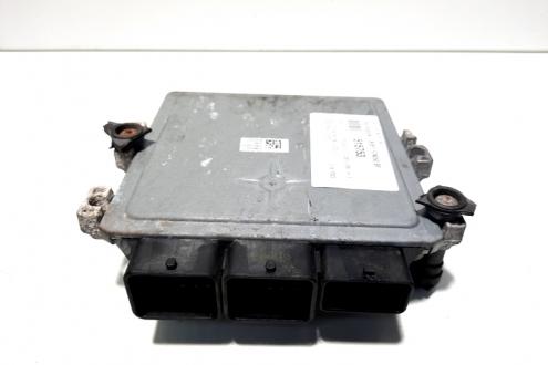 Calculator motor, cod BV61-12A650-SF, Ford Focus 3, 1.6 TDCI, T1DB (id:515753)