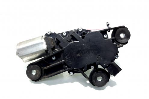 Motoras stergator haion, cod 3M51-R17K441-AF, Ford Focus 2 (DA) (id:515893)