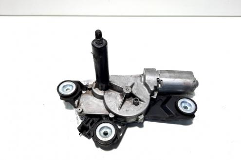 Motoras stergator haion, cod 3M51-R17K441-AF, Ford Focus 2 (DA) (id:515893)