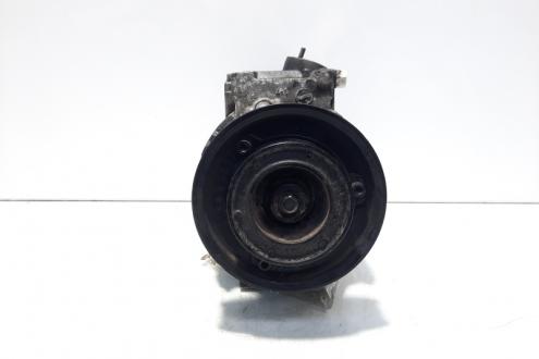 Compresor clima, cod 1K0820803N, Seat Altea XL (5P5, 5P8), 1.9 TDI, BKC (idi:507761)