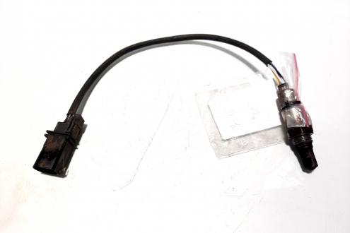 Sonda lambda, cod 9687160780, Ford Focus 3, 1.6 TDCI, T1DB (id:515742)